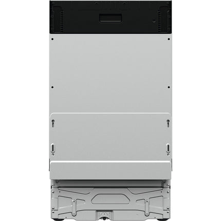 Lave vaisselle encastrable ELECTROLUX EEM43200L