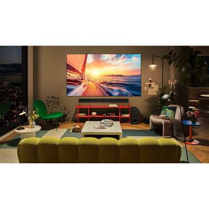 TV OLED LG