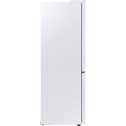 Réfrigérateur combiné SAMSUNG RB34C600EWW