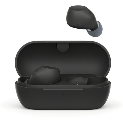 Ecouteurs SONY WF-C710N