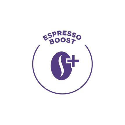 Dolce Gusto KRUPS YY4445FD GENIO S PLUS NOIRE