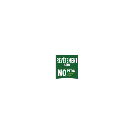 Batterie de cuisine TEFAL Ingenio Emotion 10pcs L897S104