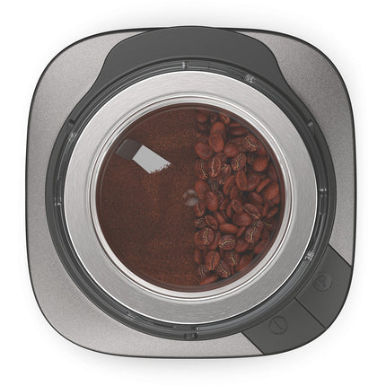 Hachoir KENWOOD Duo Prep CHP80.000SI