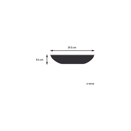 Wok TEFAL Ingenio Eco Resist 28 cm L3971902