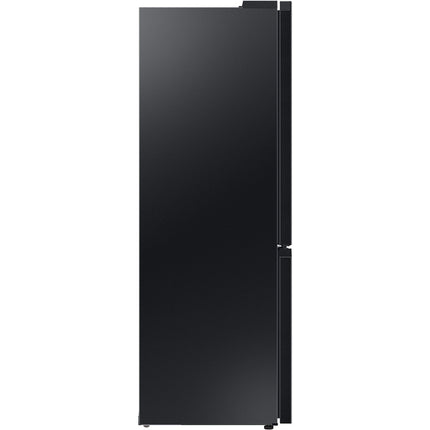 Réfrigérateur combiné SAMSUNG RB34C600EWW