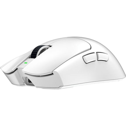 Souris Gamer Sans Fil RAZER Viper V3 Pro
