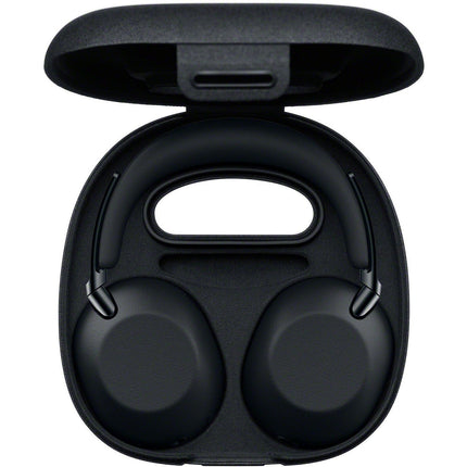 Casque SONY WH-1000X THE COLLEXION Noir