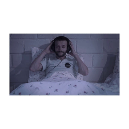 Aide au sommeil DODOW V2