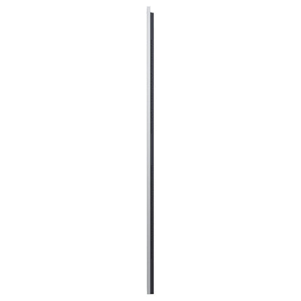 TV OLED LG