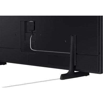 TV QLED SAMSUNG The Frame