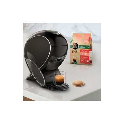 Dolce Gusto KRUPS neo KP850810