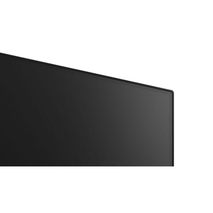 TV OLED LG