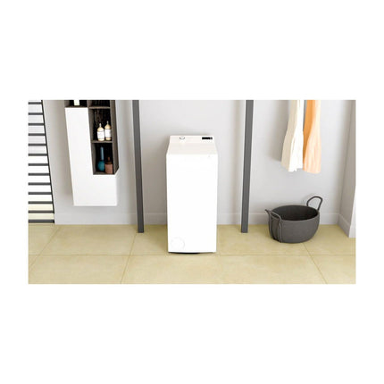 Lave linge top WHIRLPOOL TDLR6245FR/N Reconditionné