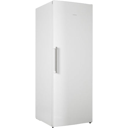Congélateur armoire SIEMENS GS58NAWDV IQ500 varioZone
