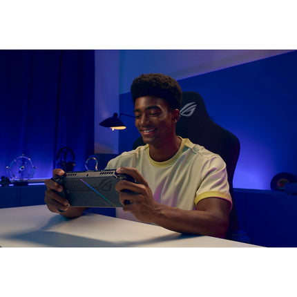 Console Portable ASUS ROG Xbox Ally X
