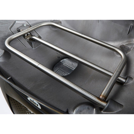 Barbecue gaz WEBER Q 3200 Noir