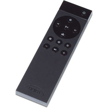 Enceinte résidentielle NAIM MU-SO 2