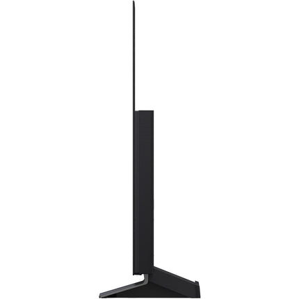 TV OLED LG