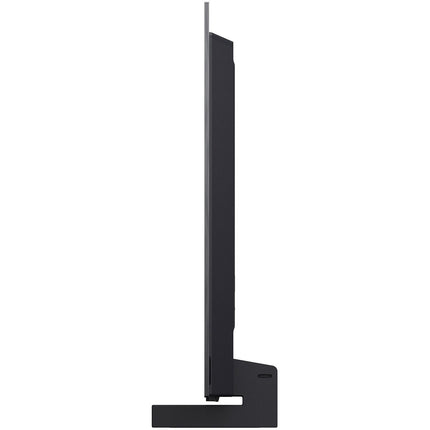 TV OLED LG