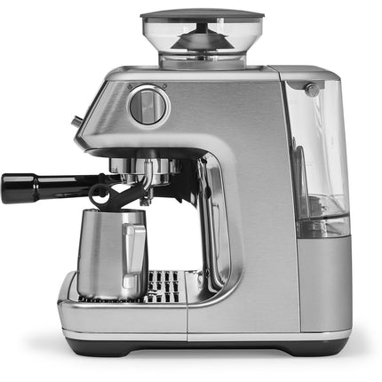 Expresso Broyeur SAGE APPLIANCES barista pro