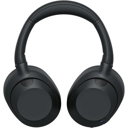Casque SONY ULT WEAR
