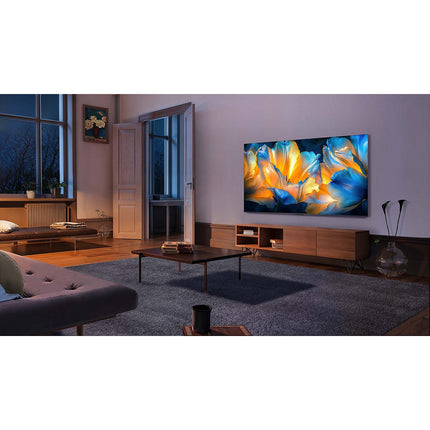 TV Mini LED TCL