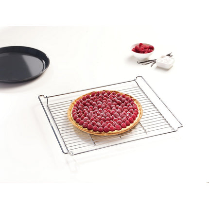 Grille MIELE HBBR71