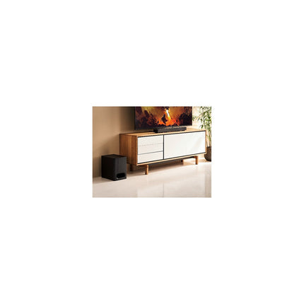 Barre de son SONY Theatre System 6