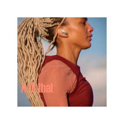 Ecouteurs BOSE QuietComfort Ultra Earbuds 2e Gén
