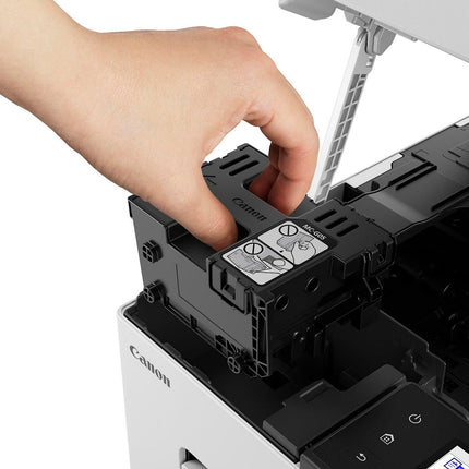 Imprimante jet d'encre CANON Maxify GX2051