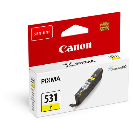 Imprimante jet d'encre CANON Pixma TS 8751