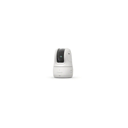 Appareil photo Compact CANON PowerShot PX Blanc - Essential Kit