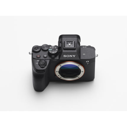 Appareil photo Hybride SONY