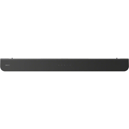 Barre de son SONY HTS400