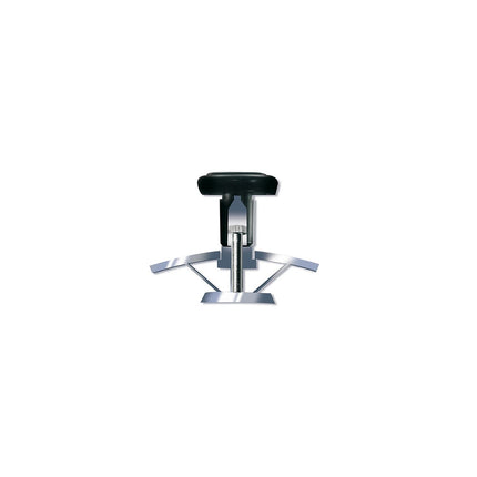Autocuiseur SEB Authentique Eco 4.5L cocotte minute