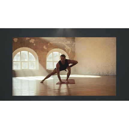Vidéoprojecteur portable SAMSUNG The Premiere 5 LPF5D ultra-courte