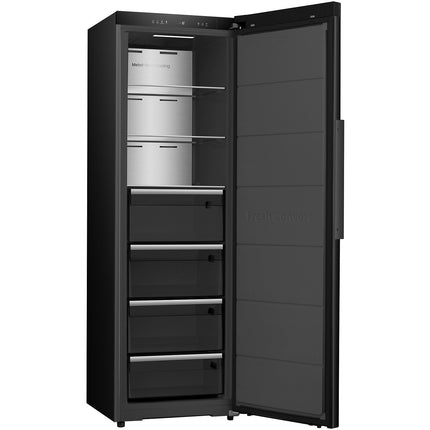 Congélateur armoire HISENSE FT5K310GSFC FreshFit
