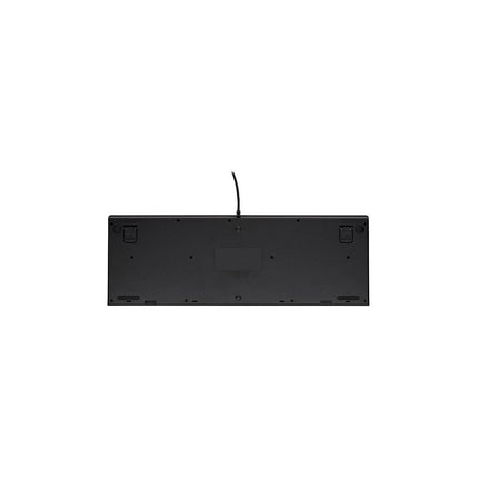 Clavier gamer CORSAIR K55 RGB Pro