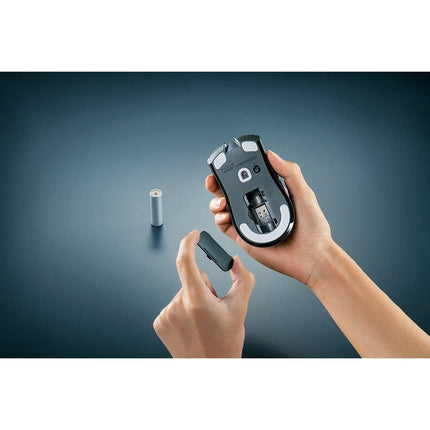 Souris Gamer Sans Fil RAZER Viper V3 HyperSpeed