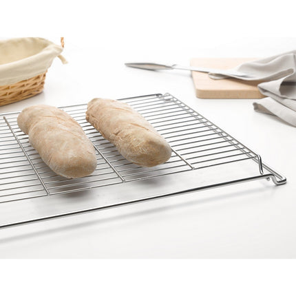 Grille MIELE HBBR71