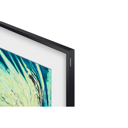TV QLED SAMSUNG The Frame