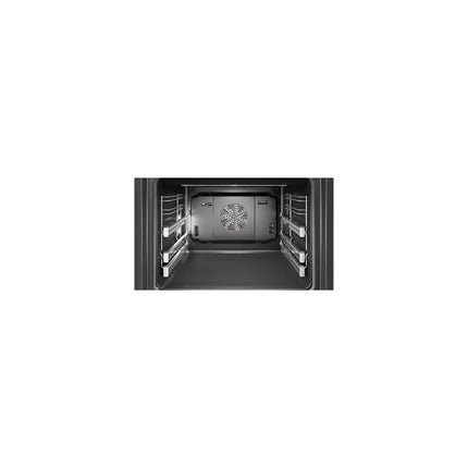 Four encastrable BOSCH HBA372BB4 airfry