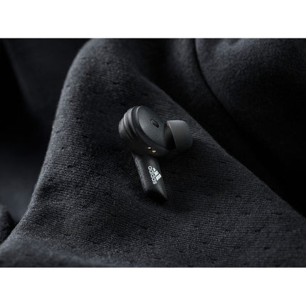 Ecouteurs sport ADIDAS Z.N.E 01 ANC Gris Foncé