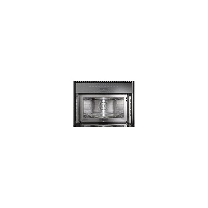 Micro ondes encastrable MIELE M 2240 SC