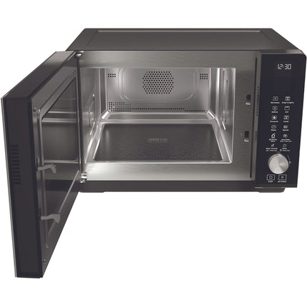 Micro ondes combiné WHIRLPOOL MWF259B