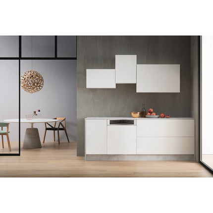 Lave vaisselle encastrable WHIRLPOOL WD0BD851AX 6èmeSens
