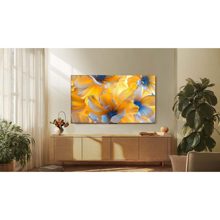 TV Mini LED TCL