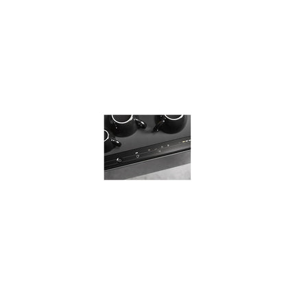 Tiroir Chauffant MIELE ESW 7120 IN