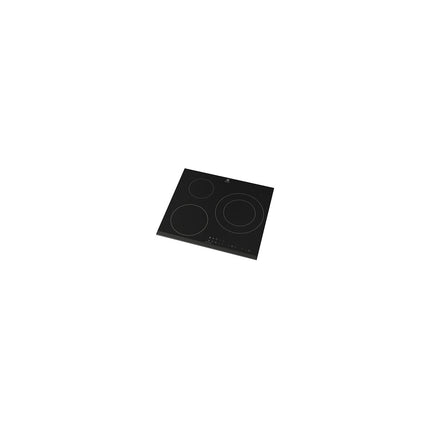 Plaque induction ELECTROLUX BIT60336BK - 3 foyers et Connexion hotte Hob2Hood