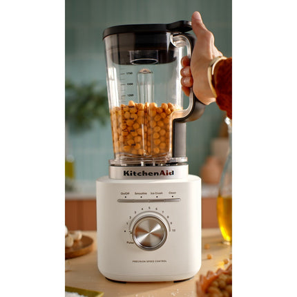 Blender KITCHENAID K200 Porcelaine 5KSB2073EPL